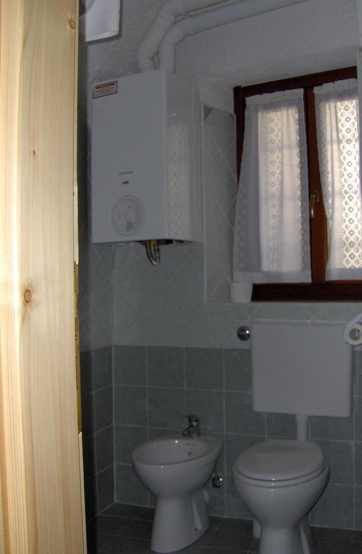 Casa Grande Apartment Pragelato Exterior photo